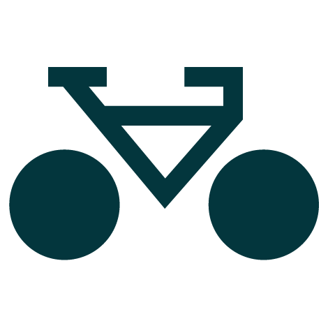 Home page del Centro assistenza hc